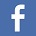 facebookicon2.jpg