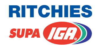 ritchiesigalogo.png