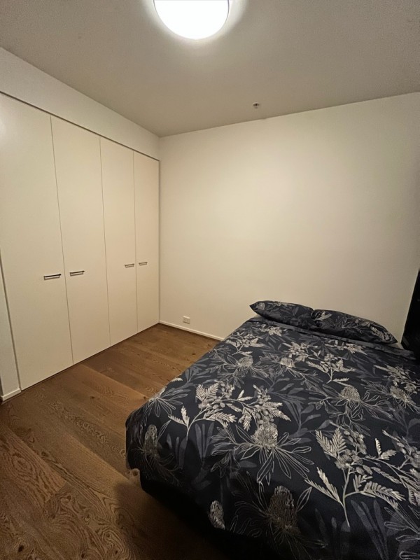 image1 (1).jpeg