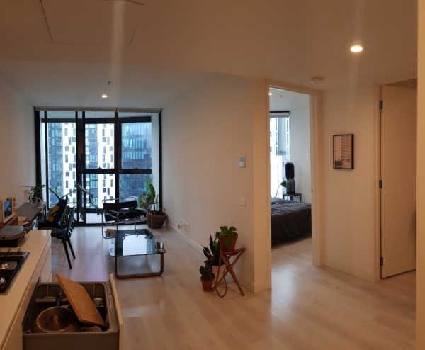 KakaoTalk_20220505_142525345.jpg