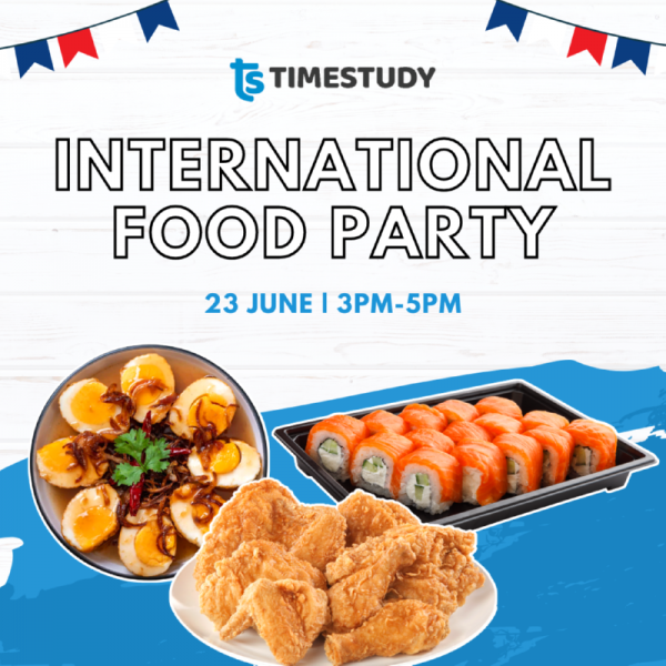 International Food Event.png