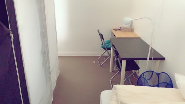 KakaoTalk_20220706_005200165.jpg