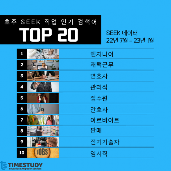 seek 직업 인기 검색어 (1).png