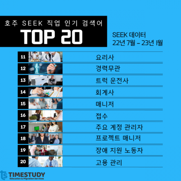 seek 직업 인기 검색어.png