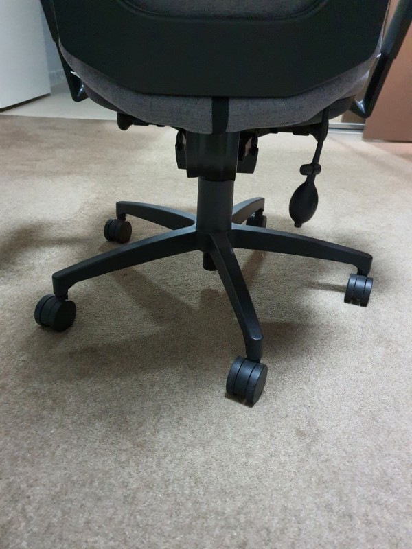 KakaoTalk_20230604_200054216.jpg