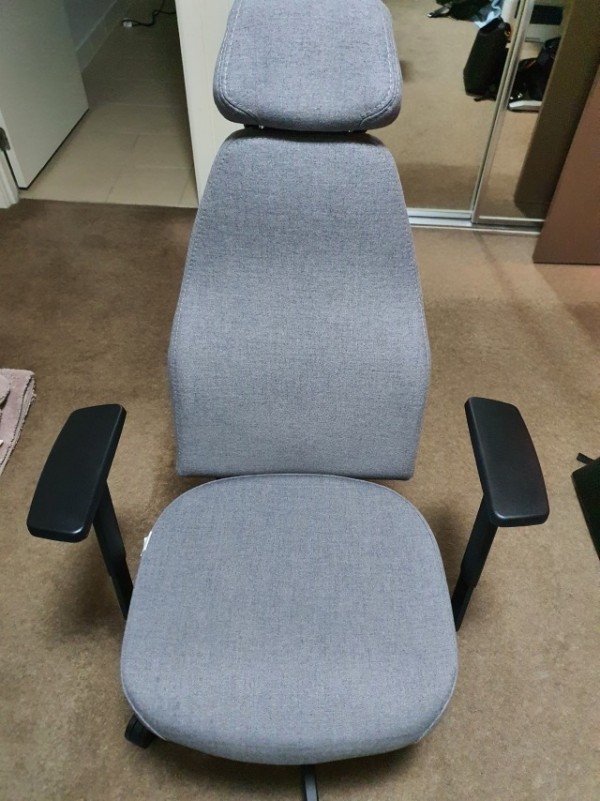 KakaoTalk_20230604_200054216_02.jpg