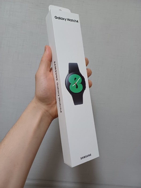 KakaoTalk_20230808_143220742.jpg