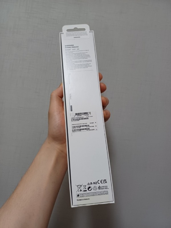 KakaoTalk_20230808_143220742_01.jpg