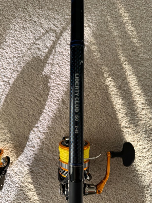 KakaoTalk_20240704_005243260_07.jpg