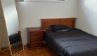 PC_Room-1.jpg
