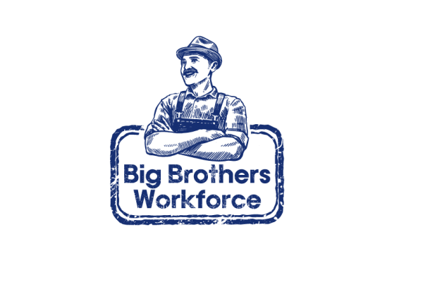 bigbrothersworkforcelogofinal.png