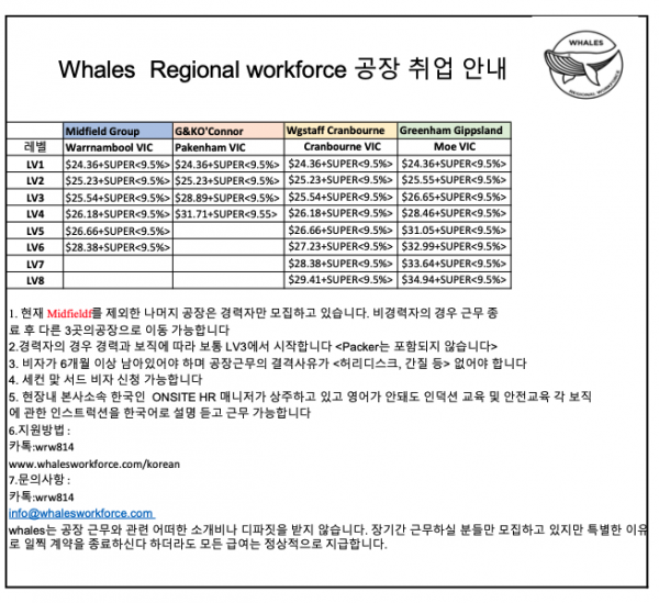 e18489e185b3e1848fe185b3e18485e185b5e186abe18489e185a3e186ba_20200605_e1848be185a9e18492e185ae_20040.png
