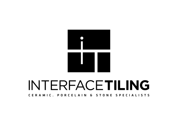 interfacetiling___logo_transparency_option1001.png