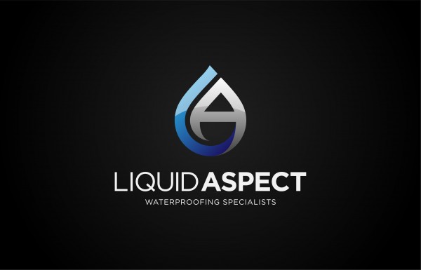 liquid_aspect___printable_resolution_option8.jpg