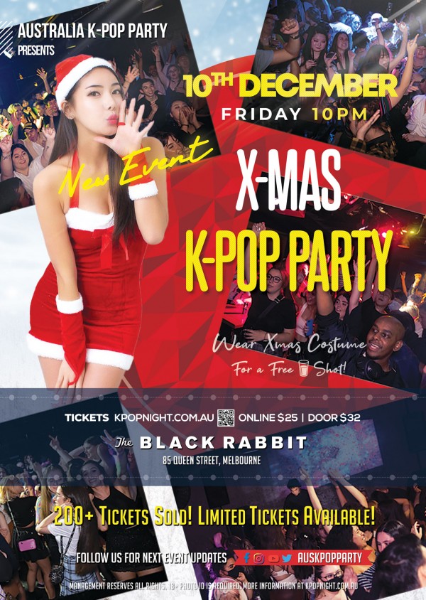 melbournekpopparty10thdecember2021a3photoversion.jpg