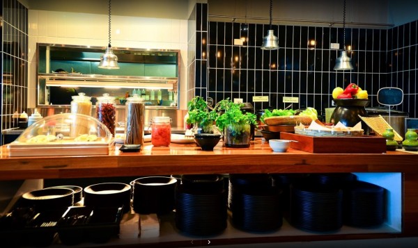 miss_korea_kitchen_photo_2.JPG