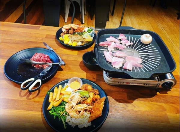 miss_korea_kitchen_photo.JPG