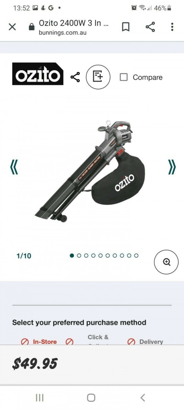 ad_1623629652024.jpg