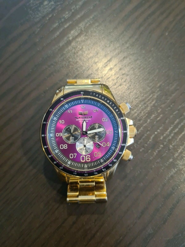 ad_1623629657898.jpg