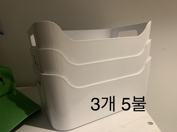 c39d55dea6364f34943b330f70b176b4.jpeg
