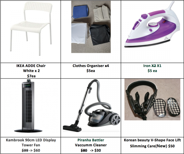 image44444.png