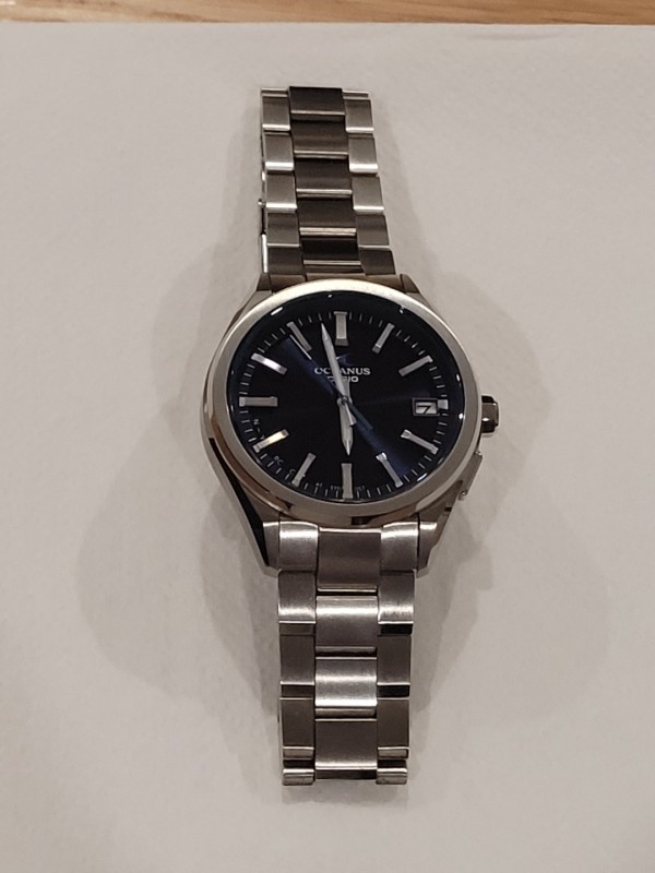 kakaotalk_20211207_061144732_03.jpg
