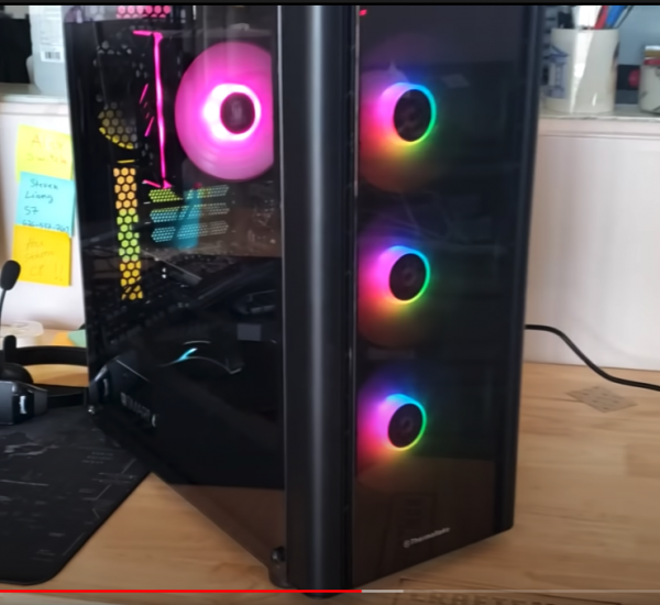 screen_shot_20200917_at_14752_pm.png