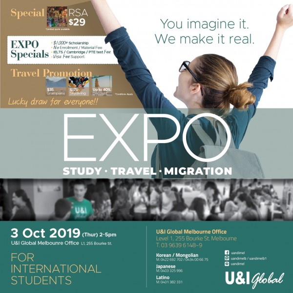 2019oct_expomelv2square.jpg