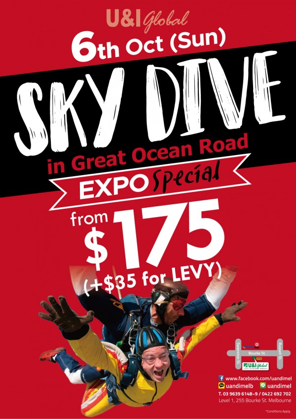 2019oct_skydivingmel.jpg