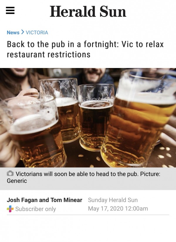 caea973ce33a43c083ee282b83106fd4.jpeg