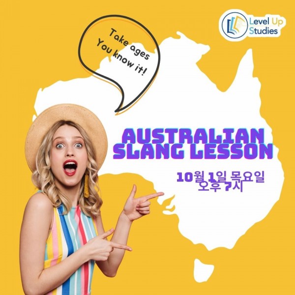 kakaotalk_20200930_164842137.jpg