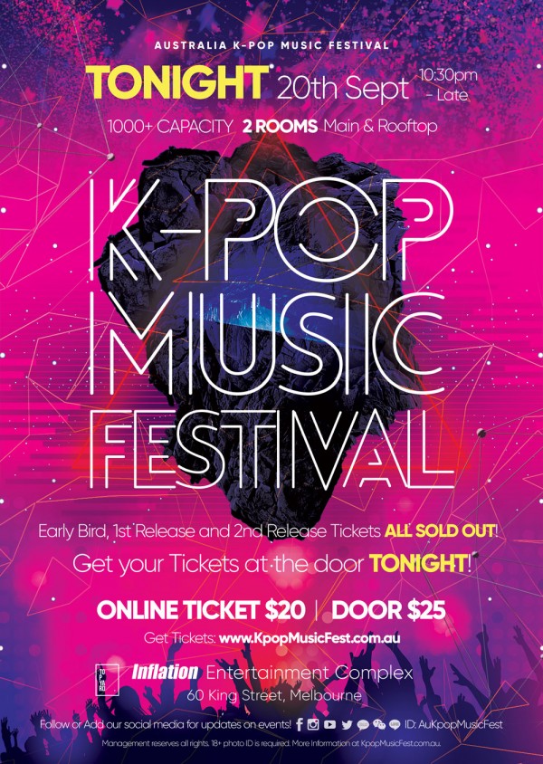 kpopmusicfestivalmelbourne20190807poster201909202.jpg