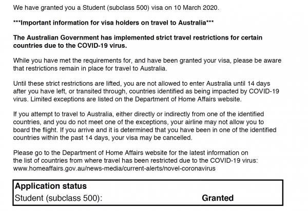 screen_shot_20200310_at_110004_am.png