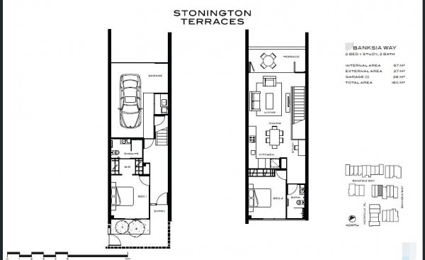 floorplan.jpeg