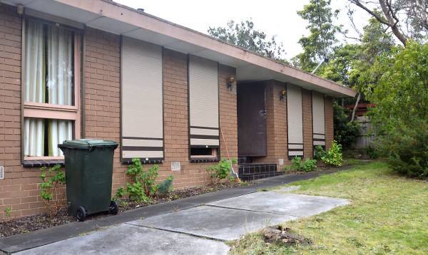 front1.JPG