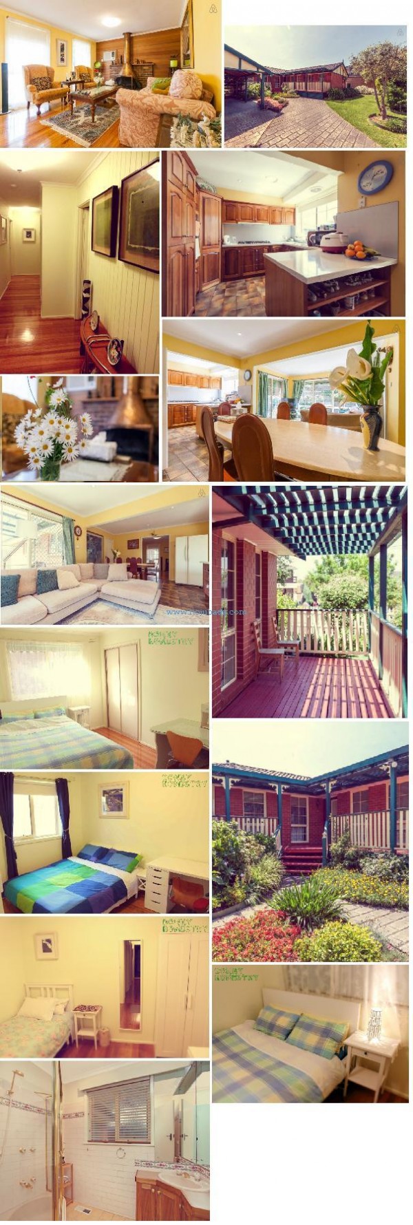homestay.jpeg