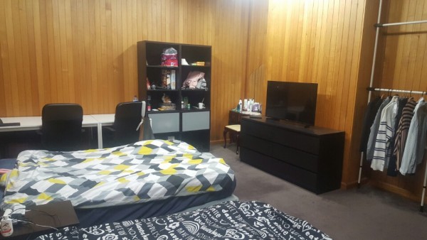 kakaotalk_20170814_135007920.jpg