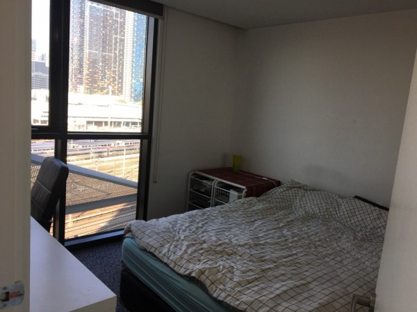 kakaotalk_20180406_2057089451.jpg