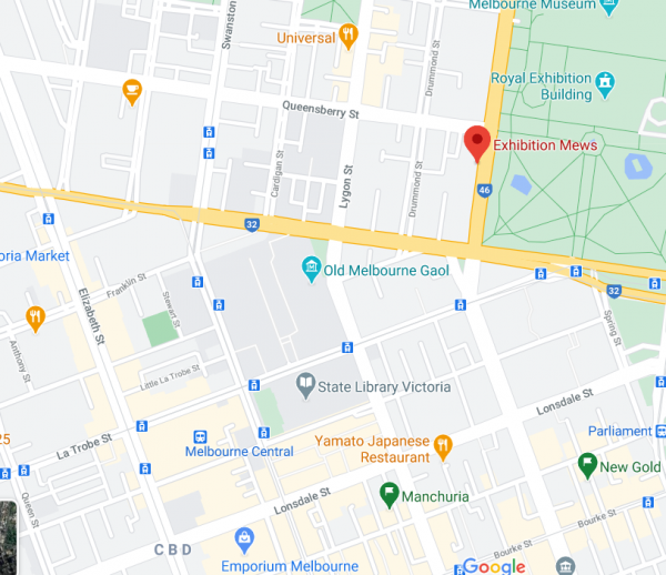 location.png