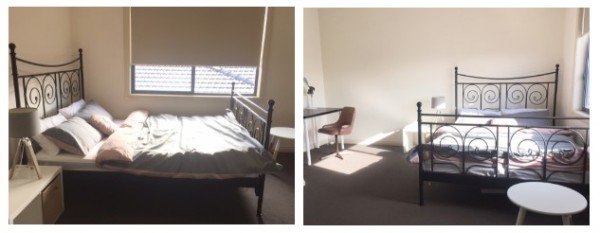 room1.jpg