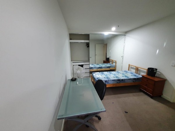 room1.JPEG