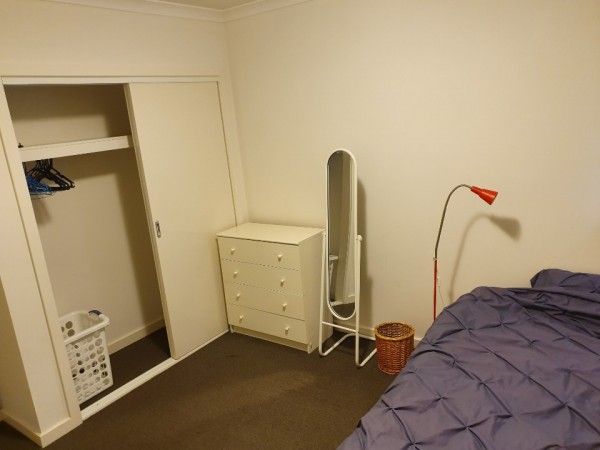 room2_2.jpg