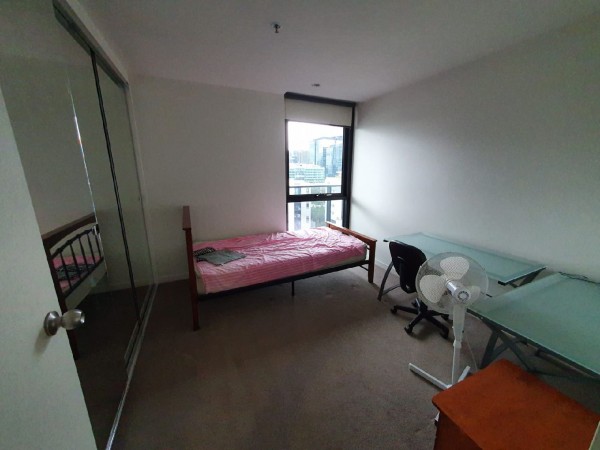 room2.JPEG