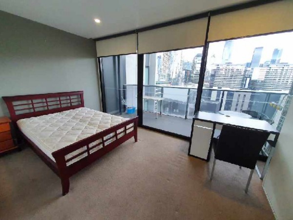 room3.JPEG